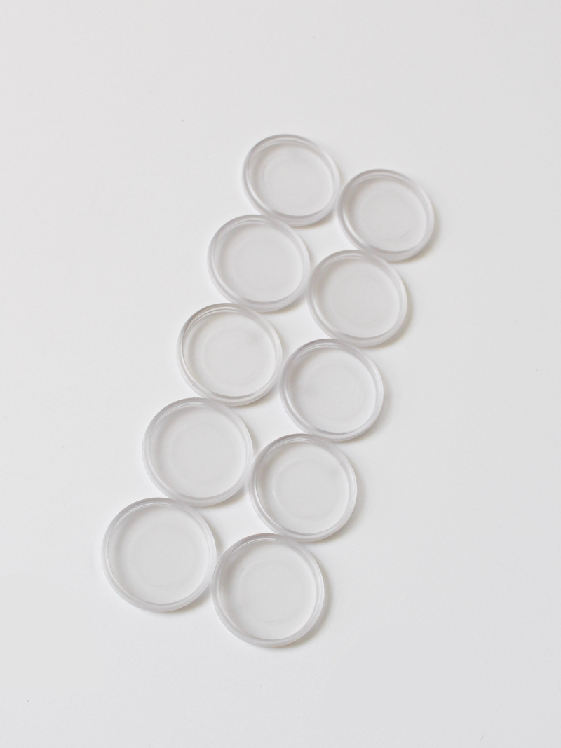 2026 Weekly Planner Bundle | Deluxe