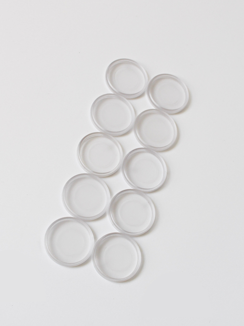 2026 Weekly Planner Bundle | Deluxe