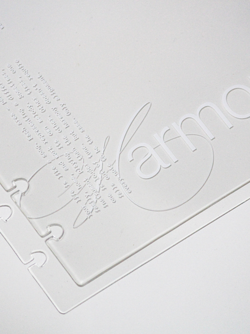 2026 Daily Planner Bundle | Deluxe